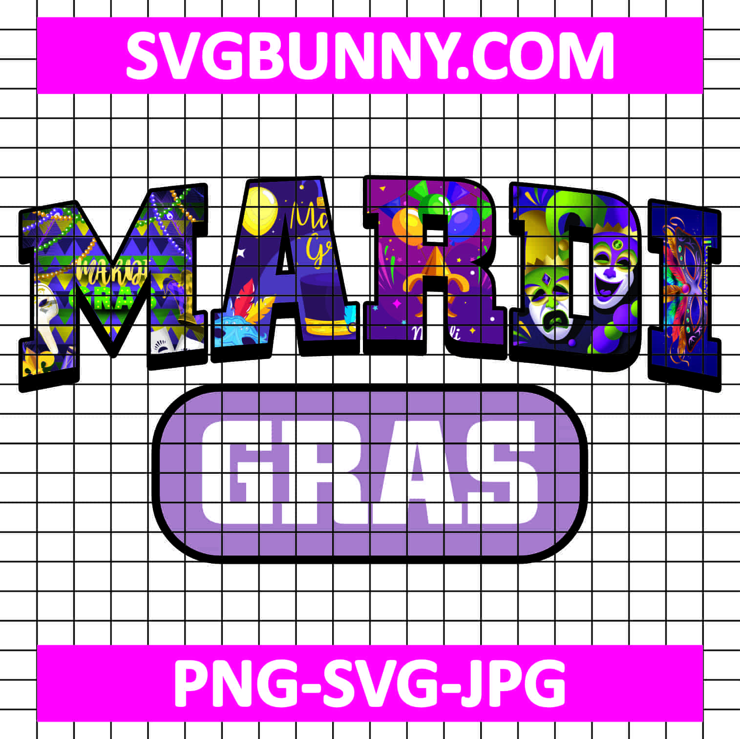 Mardi Gras Carnival PNG, Mardi Gras PNG File, Carnival SVG, Mardi Gras SVG Mardi Gras Lips Neon PNG Mardi Gras Carnival PNG, Mardi Gras PNG File, Carnival SVG, Mardi Gras SVG