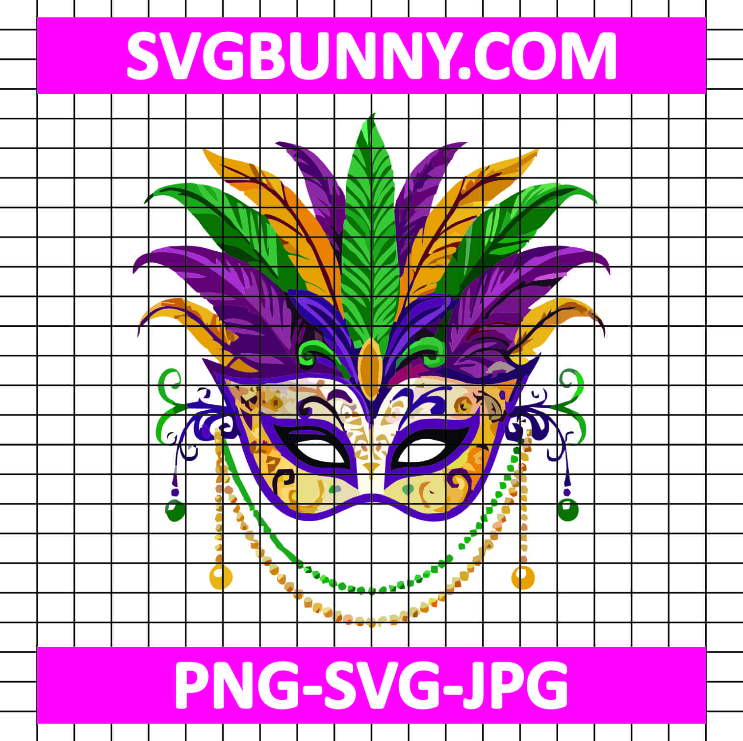 Mardi Gras Mask SVG, Venice Carnival SVG, Carnival Mask SVG Mardi Gras Leopard PNG Mardi Gras Mask SVG, Venice Carnival SVG, Carnival Mask SVG