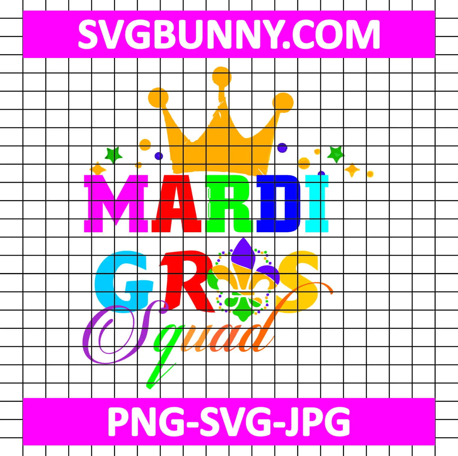 Mardi Gras Squad SVG, Mardi Gras SVG, Fat Tuesday Carnival SVG, Mardi Gras Shirt SVG, Silhouette Cricut, Mardi Gras Cut File Mardi Gras Dude SVG Mardi Gras Squad SVG, Mardi Gras SVG, Fat Tuesday Carnival SVG, Mardi Gras Shirt SVG, Silhouette Cricut, Mardi Gras Cut File