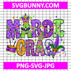 Mardi Gras carnival PNG, Mardi Gras PNG Vector Clipart, Mardi Gras carnival SVG, Vector Clipart SVG: