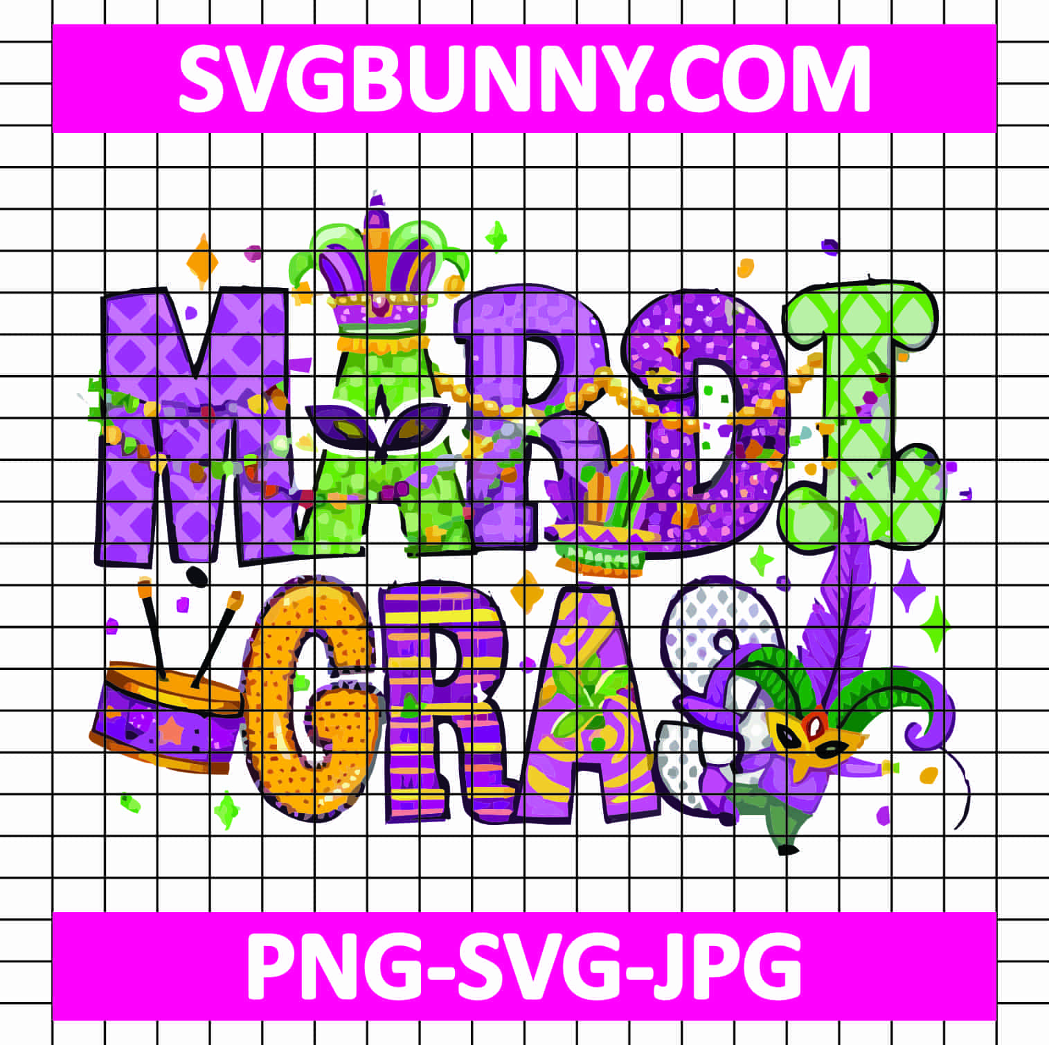 Mardi Gras carnival PNG, Mardi Gras PNG Vector Clipart, Mardi Gras carnival SVG, Vector Clipart SVG Mardi Gras Flamingo SVG Mardi Gras carnival PNG, Mardi Gras PNG Vector Clipart, Mardi Gras carnival SVG, Vector Clipart SVG: