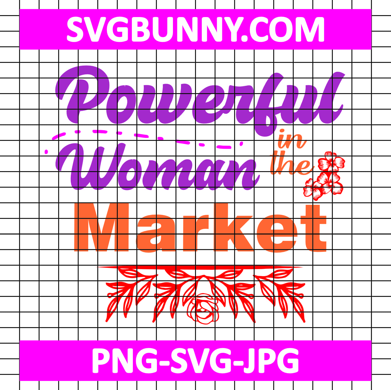 Powerful Woman In The Making SVG, International Women's Day SVG, Women's Day Quote SVG Happy Women’s Day SVG Powerful Woman In The Making SVG, International Women's Day SVG, Women's Day Quote SVG