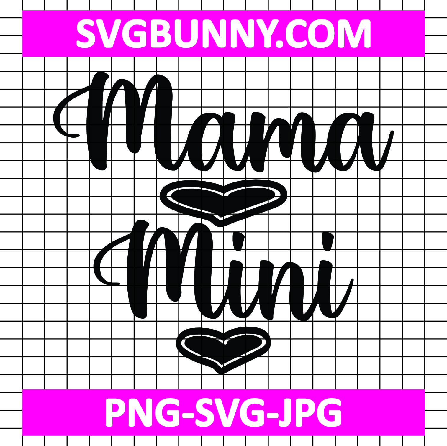 SVG Files, Mama and Mini, Mommy and Me SVG, Newborn SVG, Mom and Baby SVG, Mama Mini Shirt, Mom Life SVG, Women’s Day SVG Womens Society SVG Bundle SVG Files, Mama and Mini, Mommy and Me SVG, Newborn Svg, Mom and Baby Svg, Mama Mini Shirt, Mom Life SVG, Women’s Day SVG