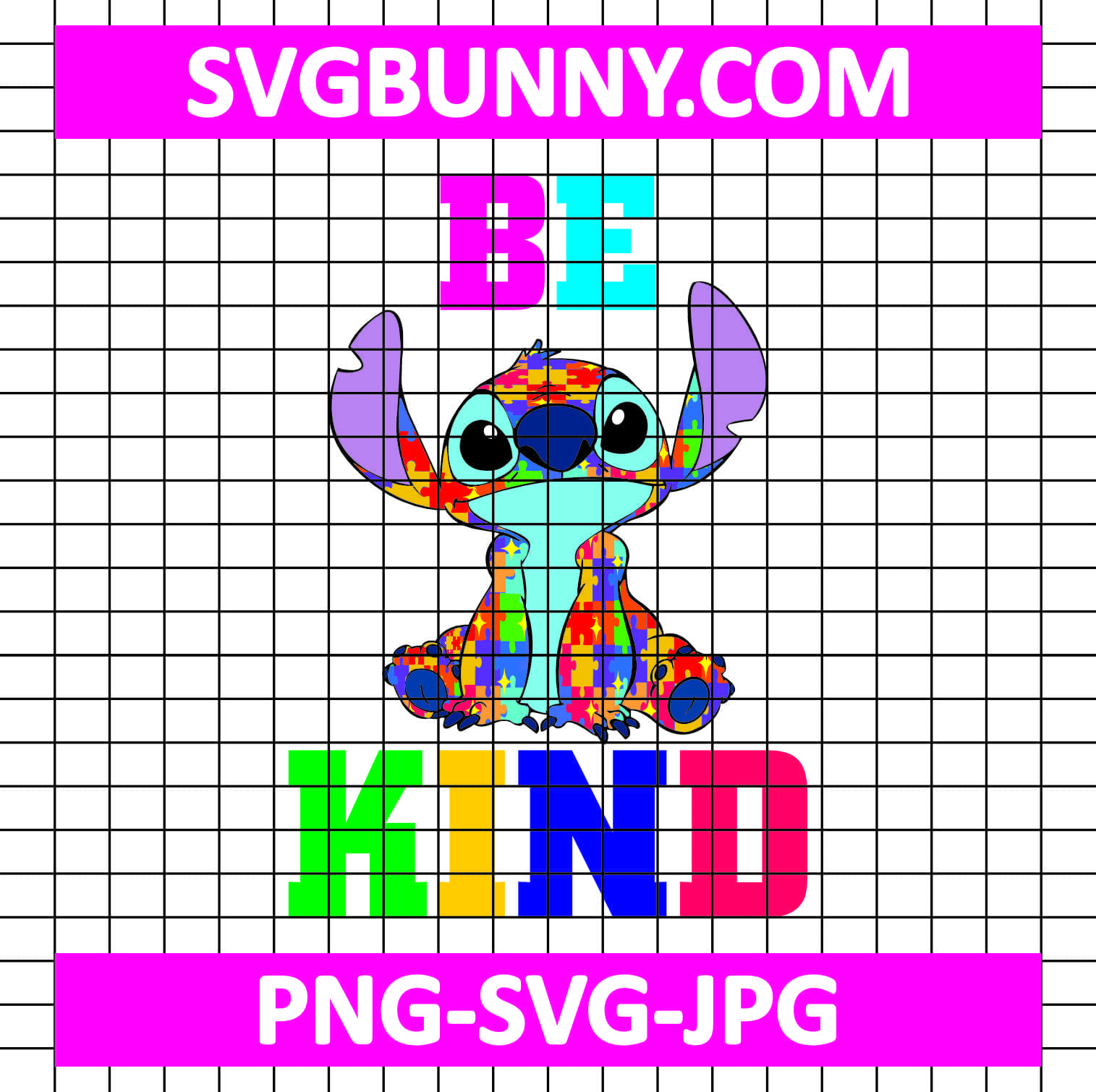 Stitch Be Kind Autism SVG, Cute Stitch SVG, Be Kind Autism SVG, Stitch SVG, Stitch Autism SVG Stitch Support Squad Autism SVG Stitch Be Kind Autism SVG, Cute Stitch SVG, Be Kind Autism SVG, Stitch SVG, Stitch Autism SVG