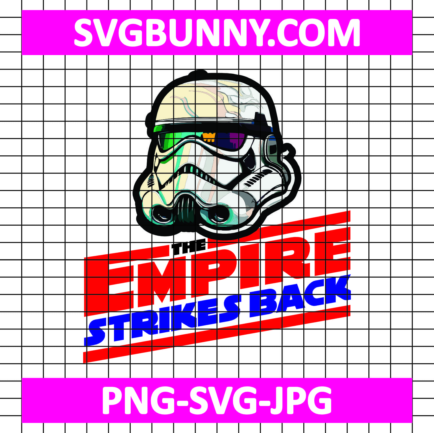 The Empire Volleyball SVG, Stormtrooper Volleyball SVG, Anime SVG, Volleyball SVG Goku Cloud SVG The Empire Volleyball SVG, Stormtrooper Volleyball SVG, Anime SVG, Volleyball SVG