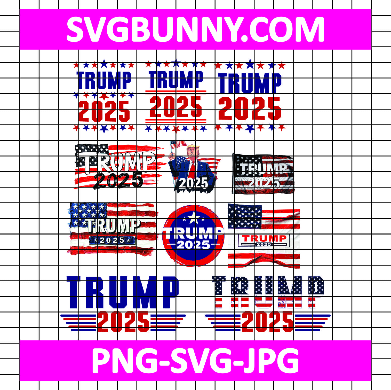 Trump 2025 SVG, Trump Hoodie SVG Bundle, Trump SVG Trump 2025 SVG Trump 2025 SVG, Trump Hoodie SVG Bundle, Trump SVG