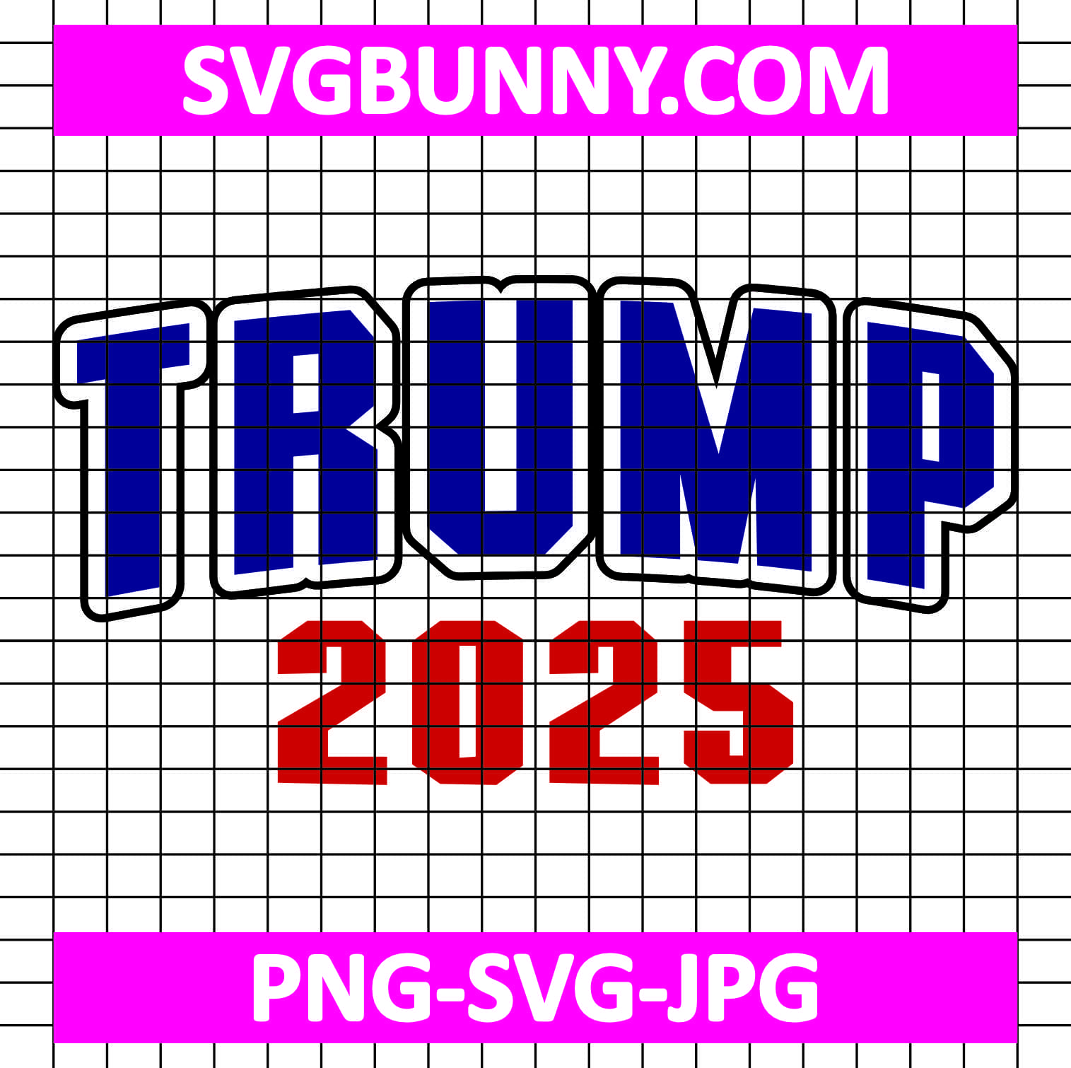 Trump 2025 SVG, Trump SVG, Trump Quote SVG Unburdened by What Has Been Trump 45/47 SVG Trump 2025 SVG, Trump SVG, Trump Quote SVG