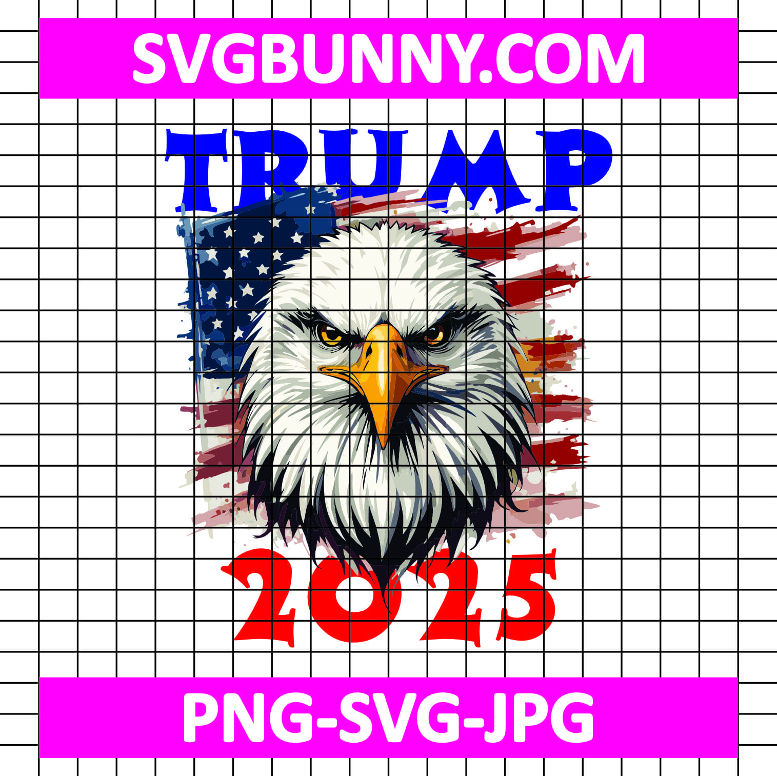 Trump American Flag 2025, Trump SVG, Trump Eagle SVG Trump Girl Maga Social Club SVG Trump American Flag 2025, Trump SVG, Trump Eagle SVG