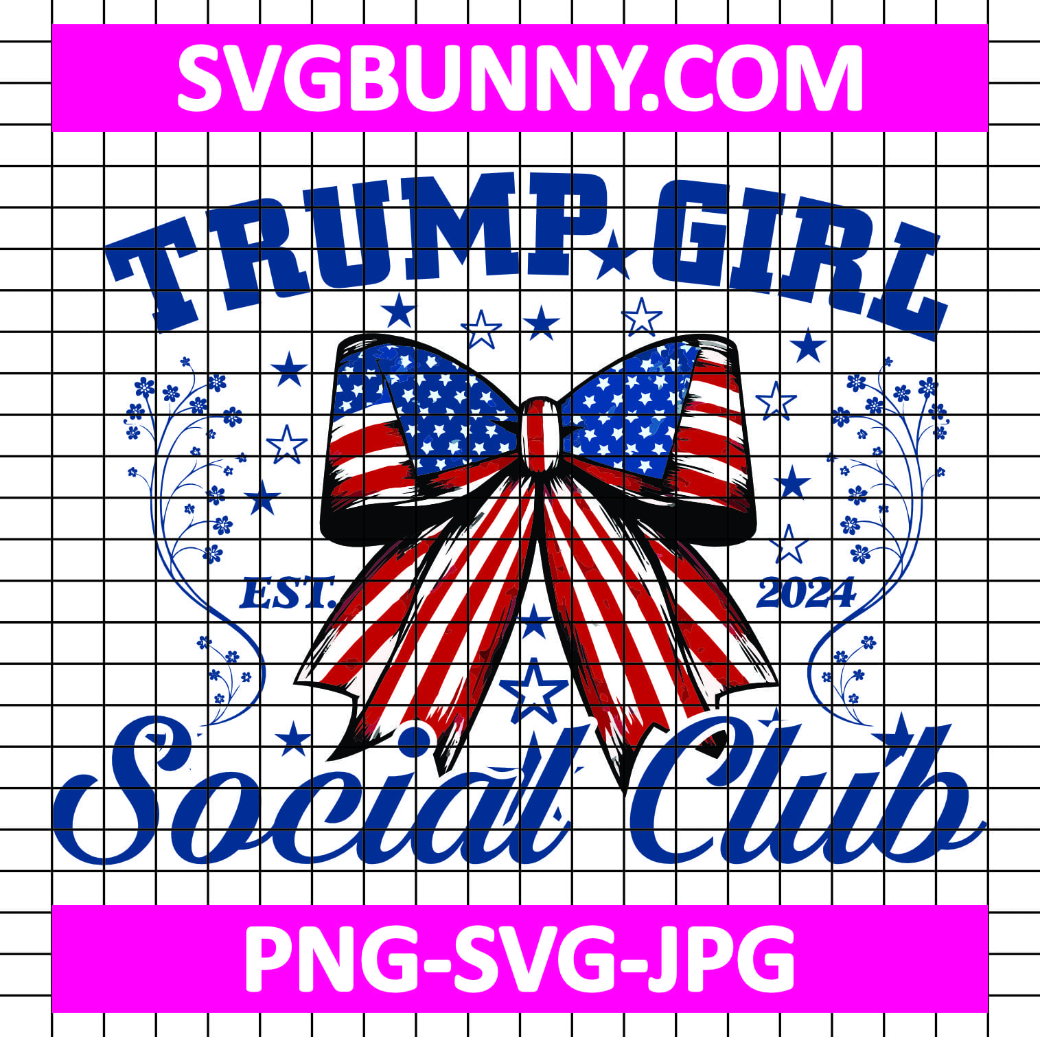 Trump Girl Social Club SVG Trump 2025, Trump SVG, Trump Girl SVG, Trump Quote SVG 45 47. Trump 2025 SVG Trump Girl Social Club SVG Trump 2025, Trump SVG, Trump Girl SVG, Trump Quote SVG