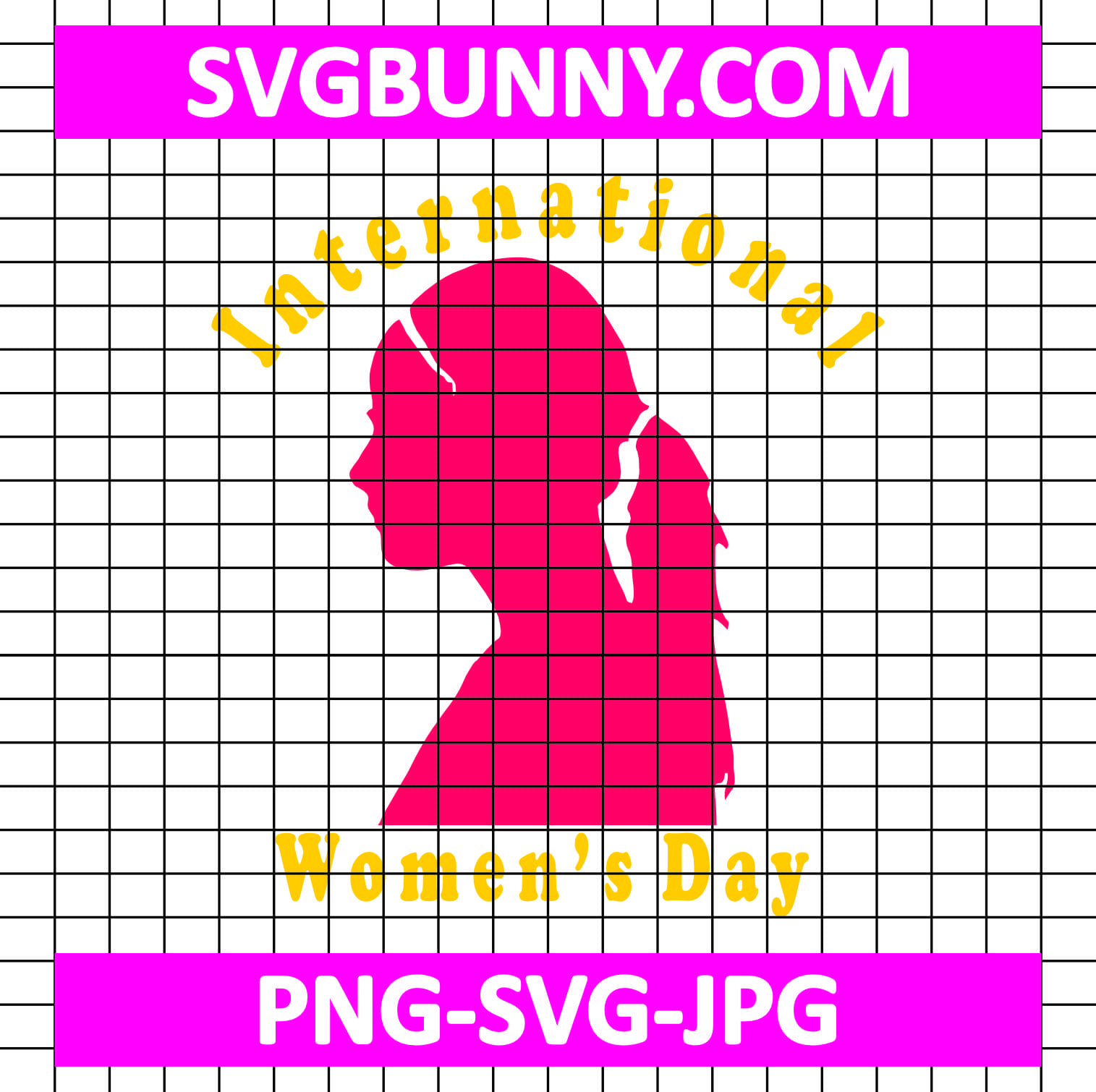 Womens Day Quote SVG, International Women’s Day SVG, Strong Women, March 8 SVG Womens March SVG Women’s Day Quote Design İnternational Womens Day Svg, Women’s Day Quote Design, International Women’s Day SVG Bundle, Strong Women, Women’s Day Svg, March 8 Svg