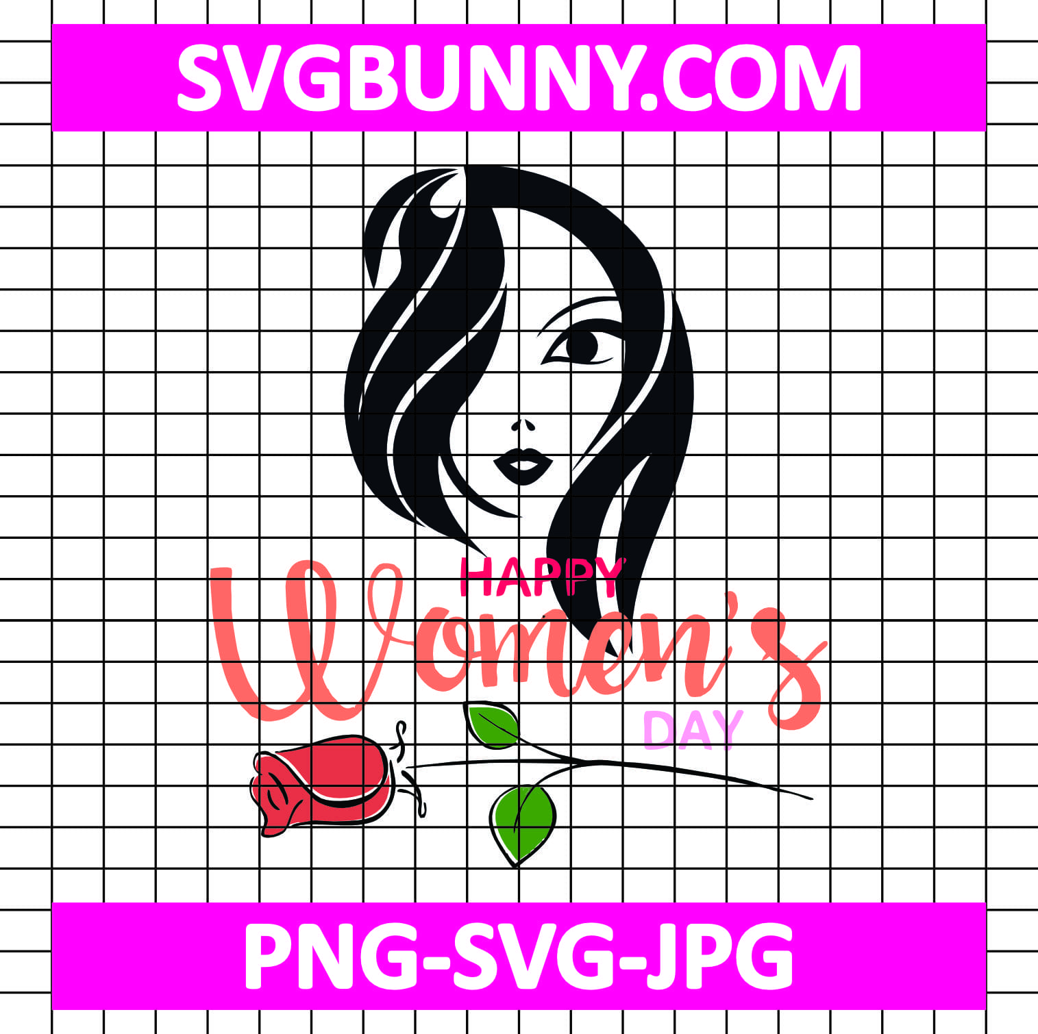 Women’s Day SVG, SVG for Women’s Day, Women’s Day PNG, PNG files for Women’s Day Womens Day Quote SVG Women’s Day SVG, SVG for Women’s Day, Women’s Day PNG, PNG files for Women’s Day