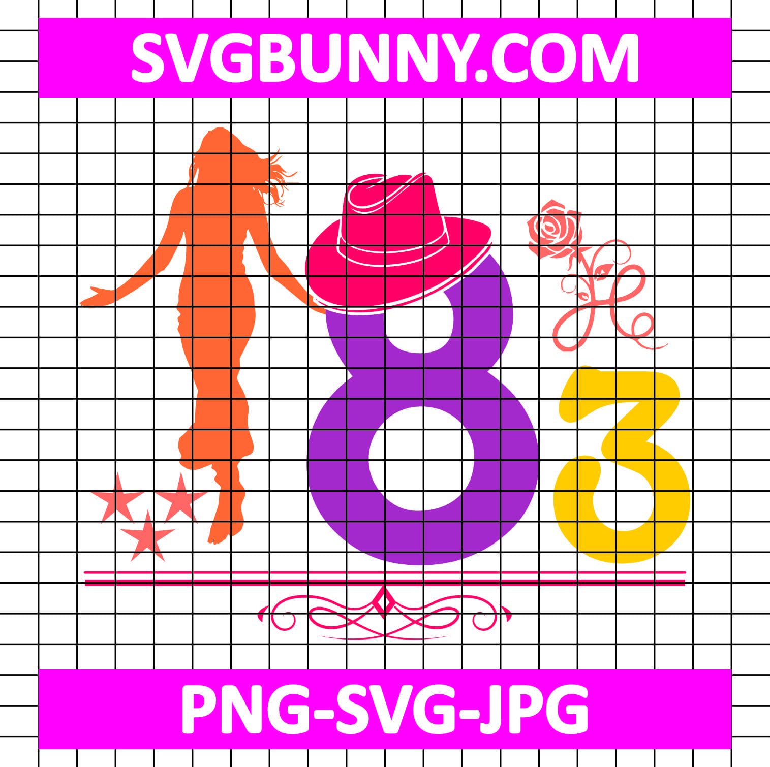 Women’s World SVG, March 8 SVG, Women Pride SVG, Women’s Day SVG, Warrior Women SVG Women’s Day SVG Women’s World SVG, March 8 SVG, Women Pride SVG, Women’s Day SVG, Warrior Women SVG