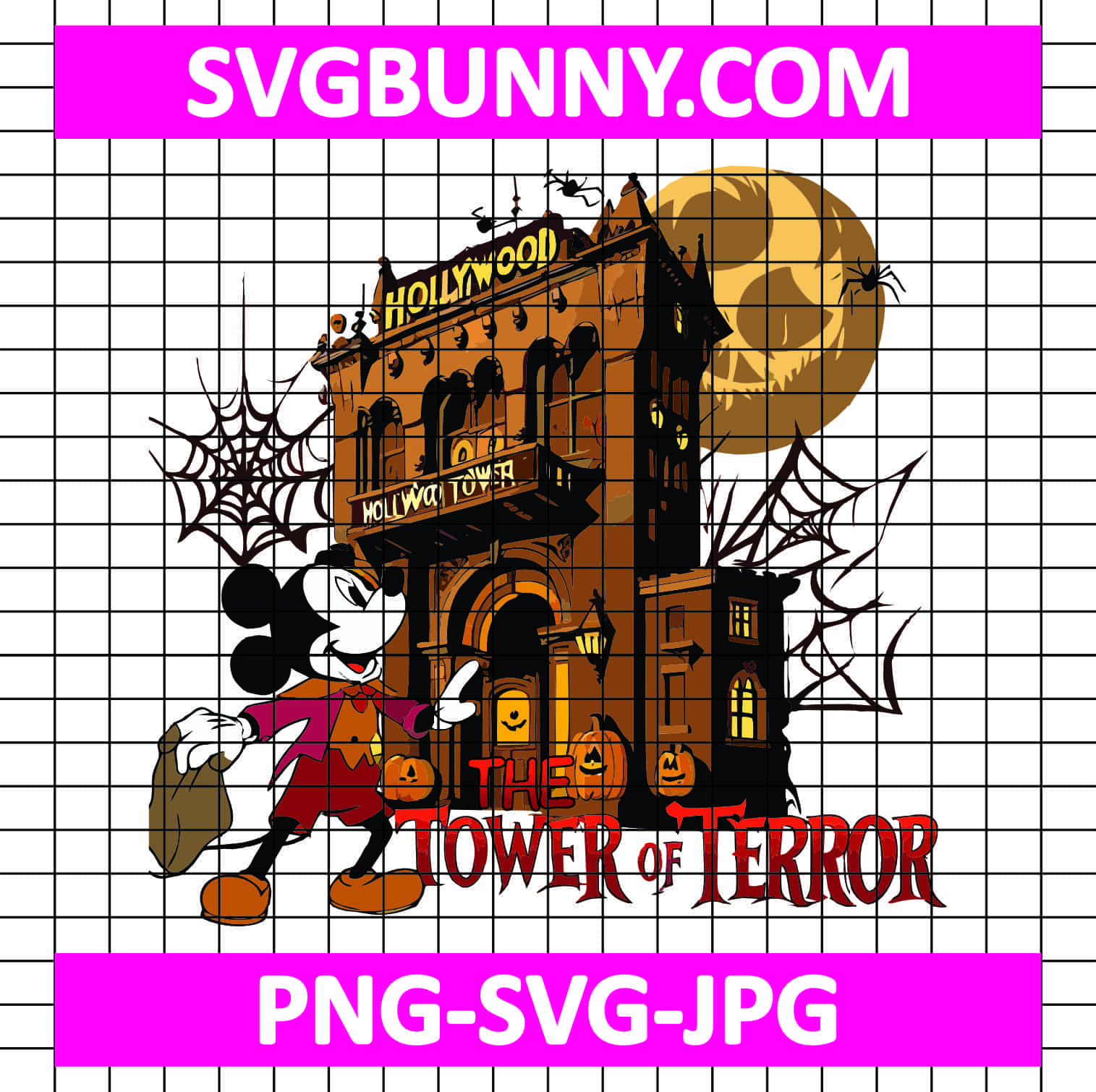 Disney The Tower of Terror PNG, Mickey Mouse PNG, Halloween SVG, The Hollywood Tower Hotel PNG, Halloween PNG Spooky Season PNG Disney The Tower of Terror PNG, Mickey Mouse PNG, Halloween SVG, The Hollywood Tower Hotel PNG, Halloween PNG