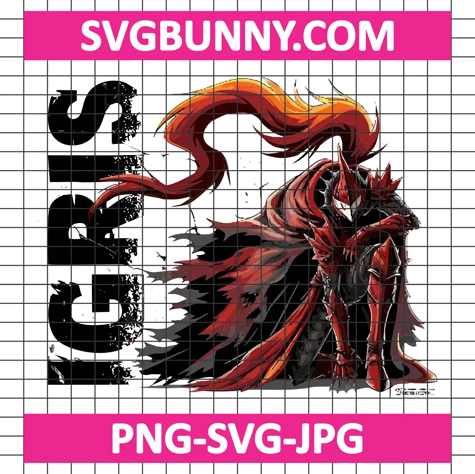 Igris The Bloodred Solo Leveling SVG, Bloodred Solo SVG, Anime SVG Mardi Gras mask SVG Igris The Bloodred Solo Leveling SVG, Bloodred Solo SVG, Anime SVG