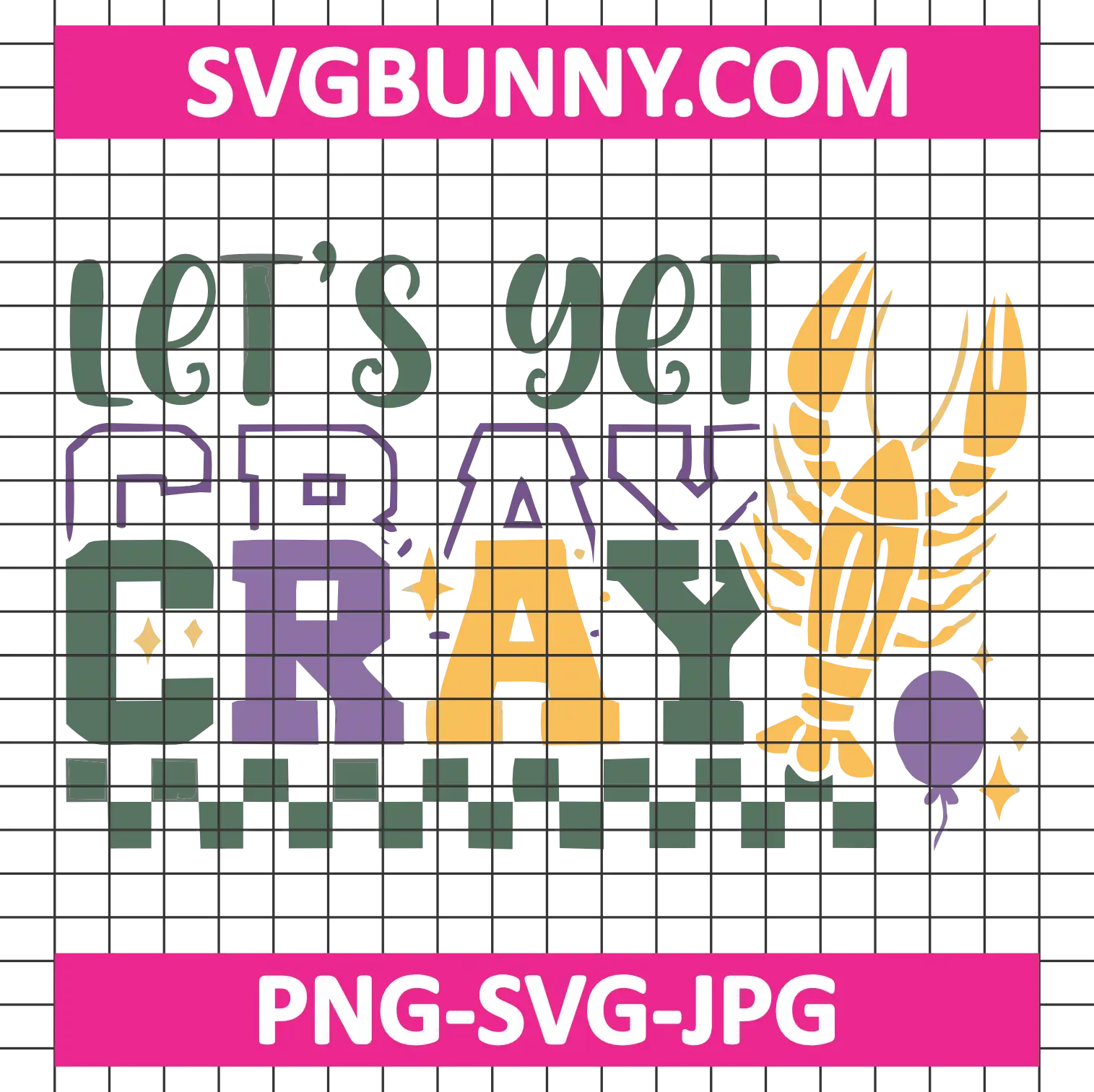 Let’s Get Cray SVG, Carnival SVG, Carnival Quote SVG, Happy Carnival SVG Shadow Monarch Solo Leveling SVG Let’s Get Cray SVG, Carnival SVG, Carnival Quote SVG, Happy Carnival SVG, Carnival Mask SVG, Happy Mardi Gras 2025 SVG, Carnival DXF, Carnival SVG, Carnival PNG, Carnival EPS, Mardi Gras DXF, Mardi Gras SVG, Mardi Gras PNG, Mardi Gras EPS