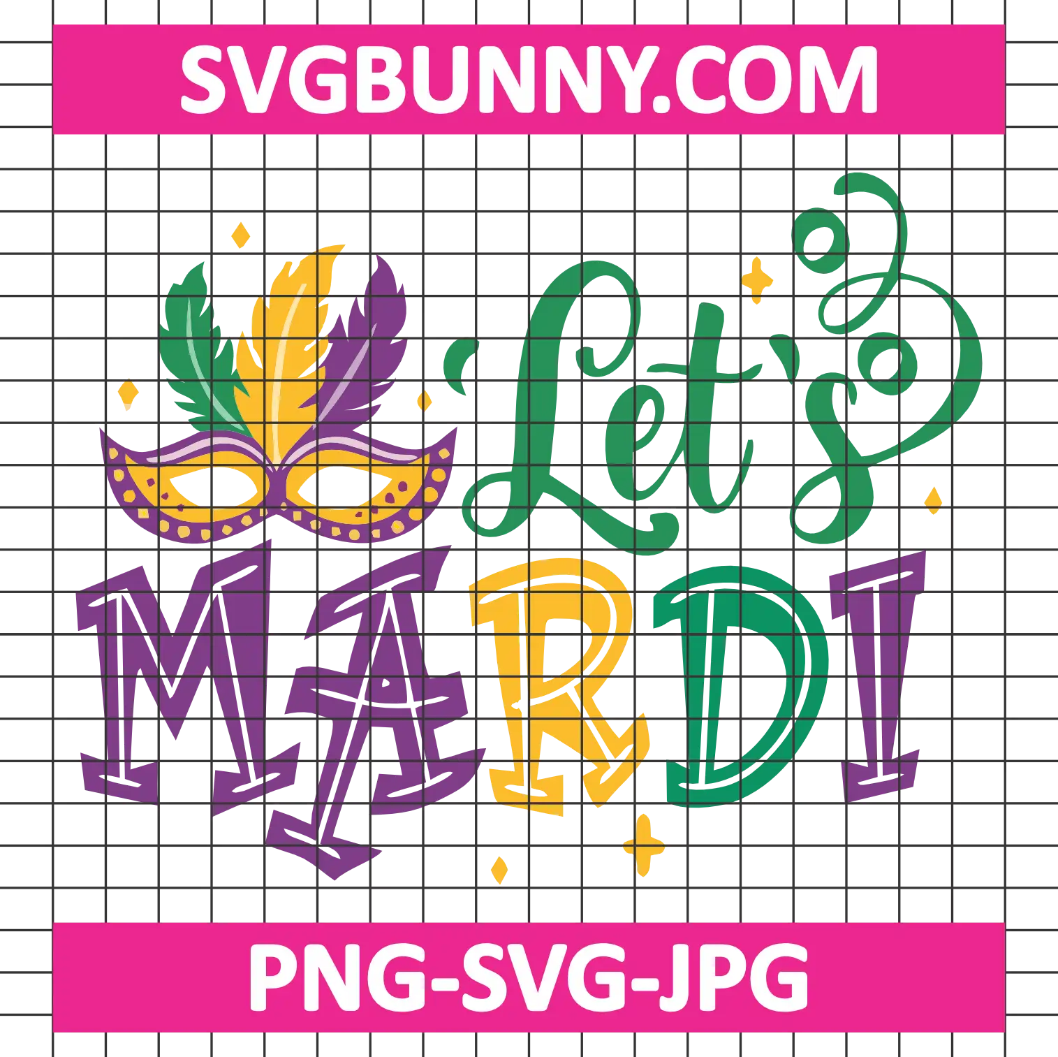 Let’s mardi SVG, Mask SVG, Carnival SVG, Carnival Quote SVG Igris The Bloodred Solo Leveling SVG Let’s mardi SVG, Mask SVG, Carnival SVG, Carnival Quote SVG, Happy Mardi Gras 2025 SVG, Carnival DXF, Carnival SVG, Carnival PNG, Carnival EPS, Mardi Gras DXF, Mardi Gras SVG, Mardi Gras PNG, Mardi Gras EPS