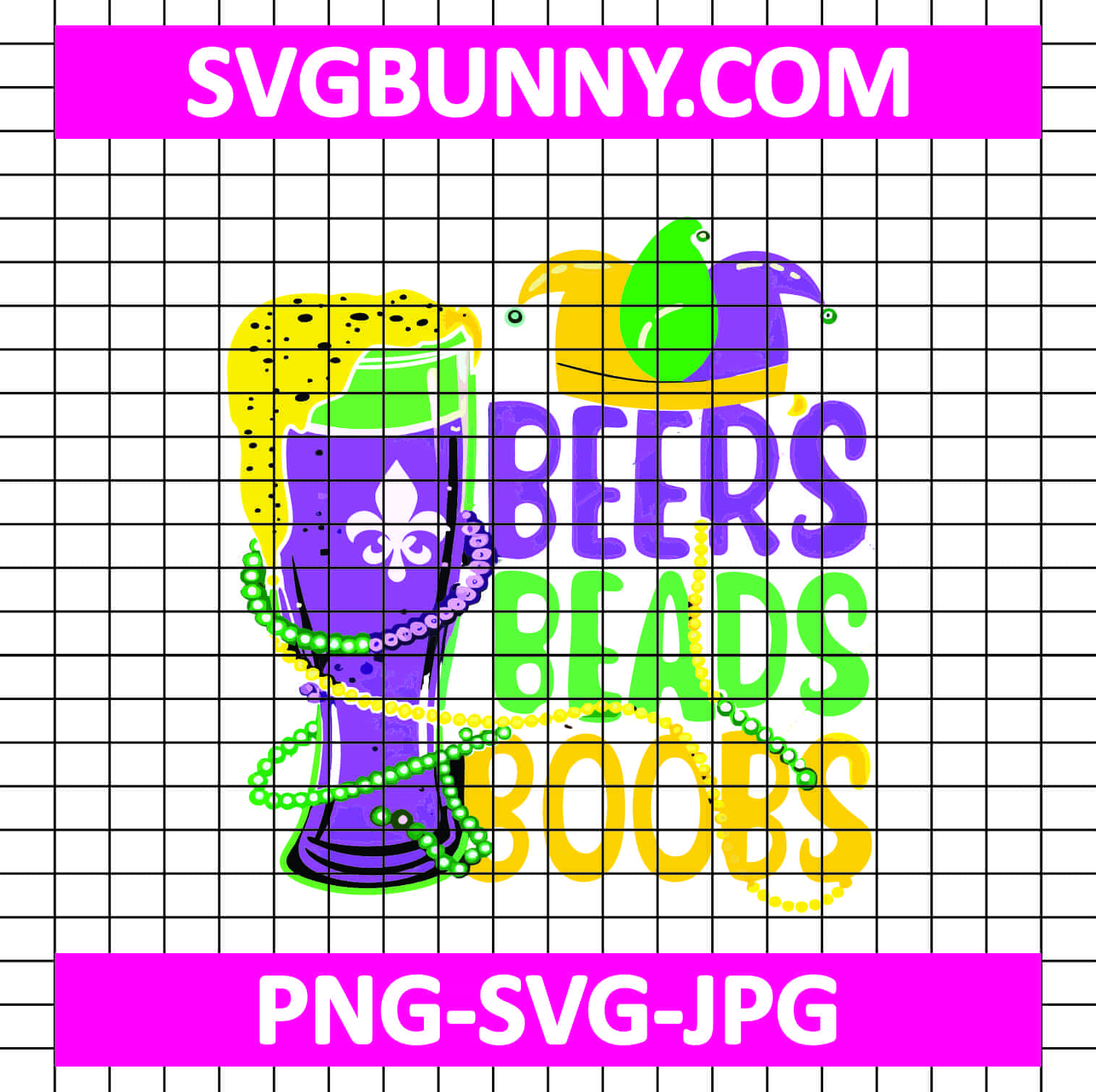 Louisiana Beers Beads Boobs SVG PNG, Mardi Gras Carnival Costume SVG, Carnival SVG, Beers Beads Boobs DXF, EPS, SVG, PNG Mardi Gras Tree Beads PNG Louisiana Beers Beads Boobs SVG PNG, Mardi Gras Carnival Costume SVG, Carnival SVG, Beers Beads Boobs DXF, EPS, SVG, PNG