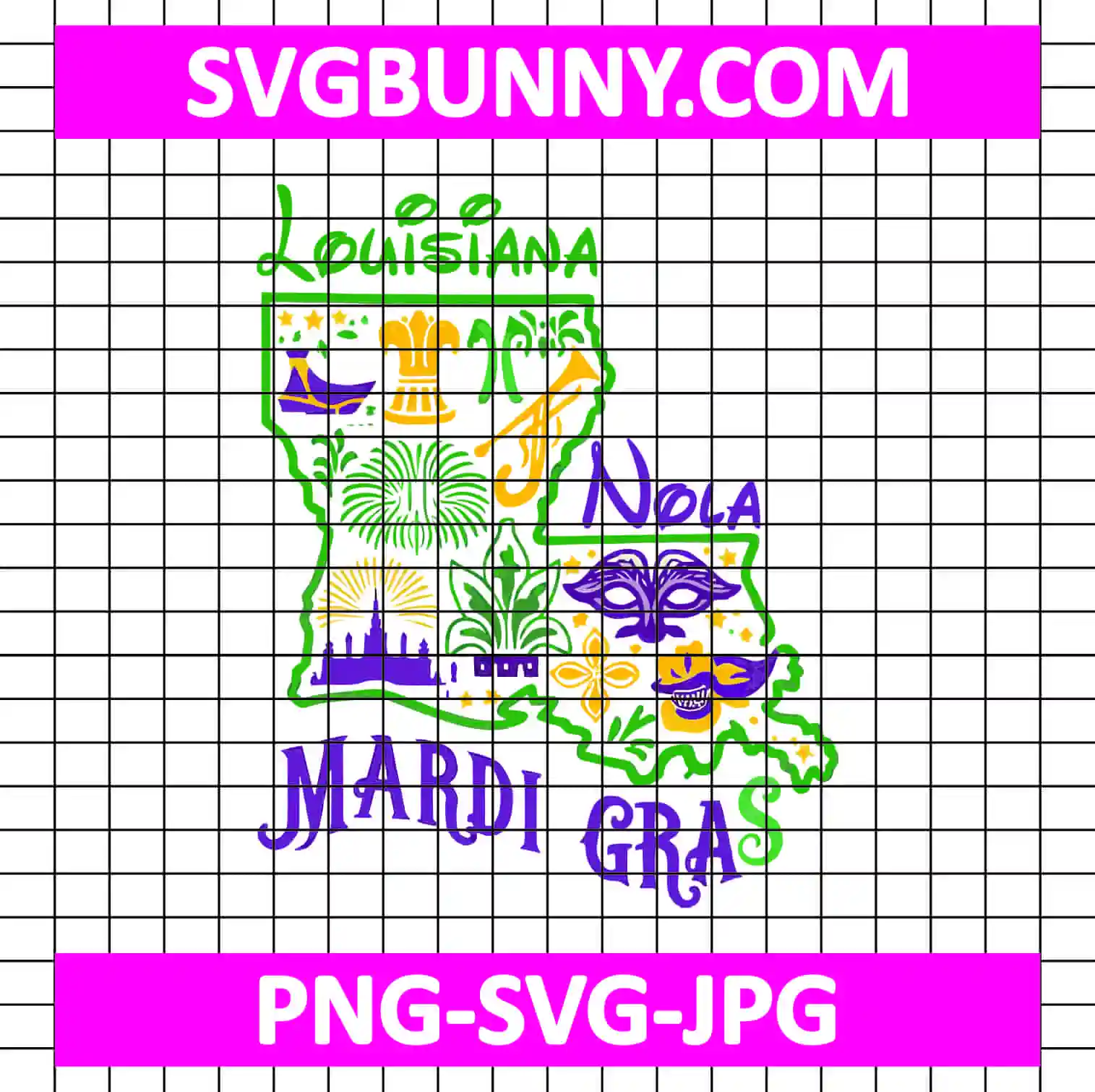 Trump Make Mardi Gras Great Again PNG, Funny Trump US Flag Crawfish Parade PNG, Carnival SVG Funny Mardigator Mardi Gras Dancing SVG Louisiana Nola Mardi Gras SVG, New Orleans Map SVG, Mardi Gras Carnival SVG DXF EPS PNG