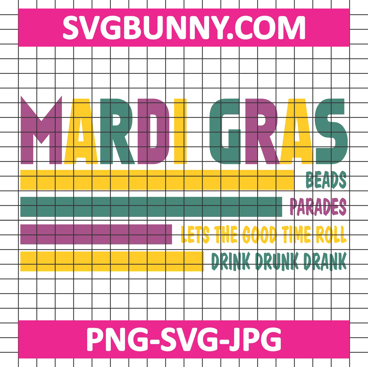 Mardi Gras Carnival SVG, Louisiana SVG, Fat Tuesday SVG, Carnival Quote SVG Mardi Gras Prade SVG Mardi Gras Carnival SVG, Carnival SVG, Mardi Gras, Louisiana SVG, Fat Tuesday SVG, Happy Mardi Gras 2025 SVG, Carnival DXF, Carnival SVG, Carnival PNG, Carnival EPS, Mardi Gras DXF, Mardi Gras SVG, Mardi Gras PNG, Mardi Gras EPS