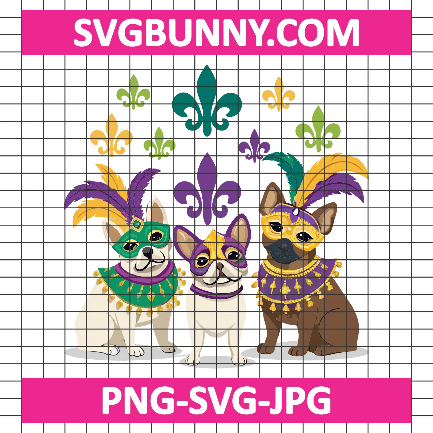 Mardi Gras Dogs PNG, Carnival Fleur De Lis PNG, Carnival SVG, Louisiana Fat PNG Mardi Gras Queen SVG Mardi Gras Dogs PNG, Carnival Fleur De Lis PNG, Carnival SVG, Louisiana Fat PNG