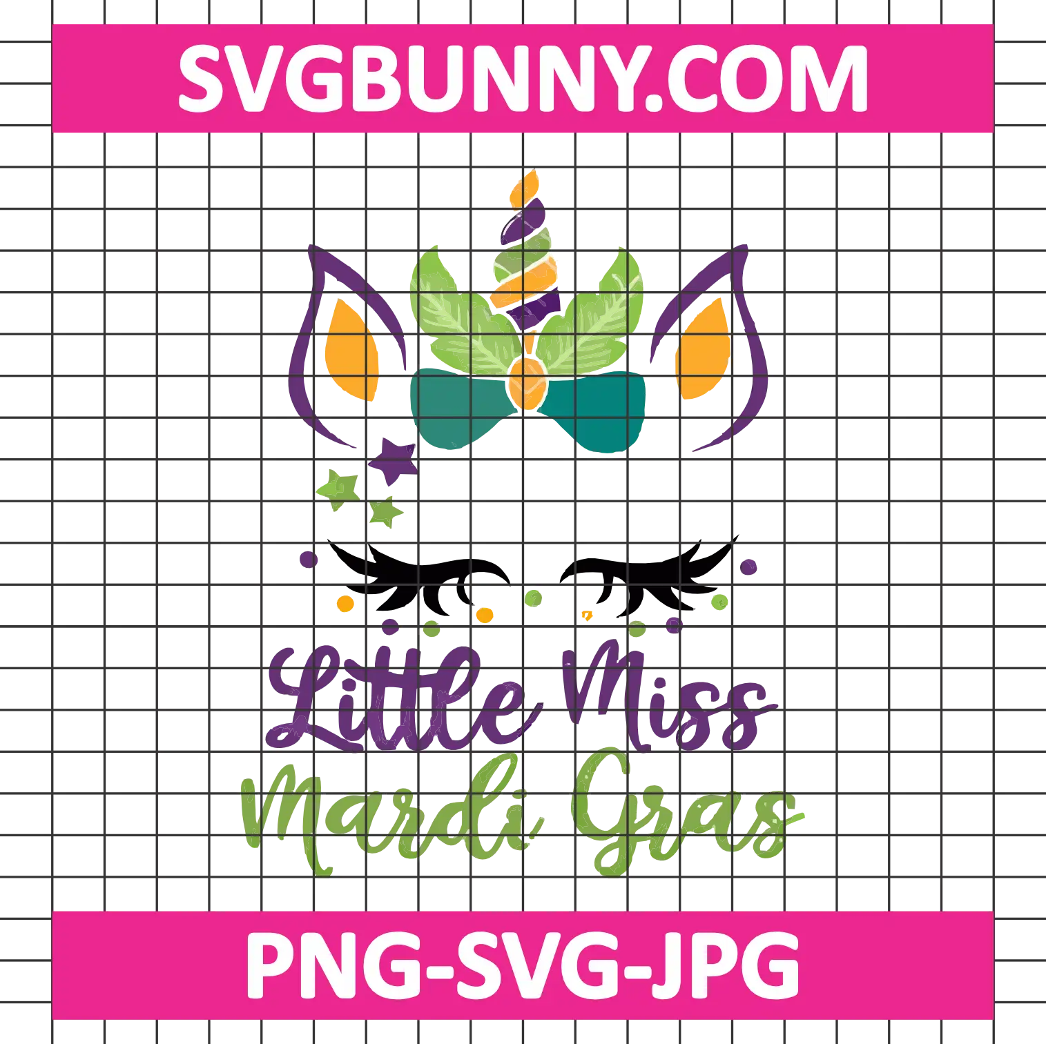 Mardi Gras Gnome SVG, Mardi Gras Prade SVG, Madi Gras SVG, Carnival SVG It is Mardi Gras You All Free SVG File Mardi Gras Gnome SVG, Mardi Gras Prade SVG, Madi Gras SVG, Carnival SVG, Happy Mardi Gras 2025 SVG, Carnival DXF, Carnival SVG, Carnival PNG, Carnival EPS, Mardi Gras DXF, Mardi Gras SVG, Mardi Gras PNG, Mardi Gras EPS