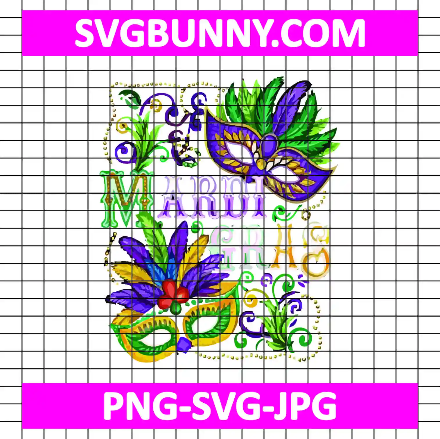 Mardi Gras Mask SVG, Mardi Gras Carnival SVG, Happy Mardi Gras 2025 SVG Louisiana Mardi Gras SVG Mardi Gras Mask SVG, Mardi Gras Carnival SVG, Happy Mardi Gras SVG, mast svg, Carnival Mask SVG, Happy Mardi Gras 2025 SVG, Carnival DXF, Carnival SVG, Carnival PNG, Carnival EPS, Mardi Gras DXF, Mardi Gras SVG, Mardi Gras PNG, Mardi Gras EPS