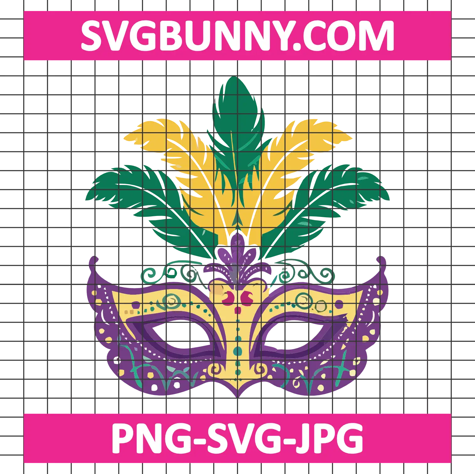 Mardi Gras Mask SVG, Mardi Gras SVG, Carnival Mask SVG, Face mask SVG Disney Star Wars SVG Mardi Gras Mask SVG, Mardi Gras SVG, Carnival Mask SVG, Face mask SVG