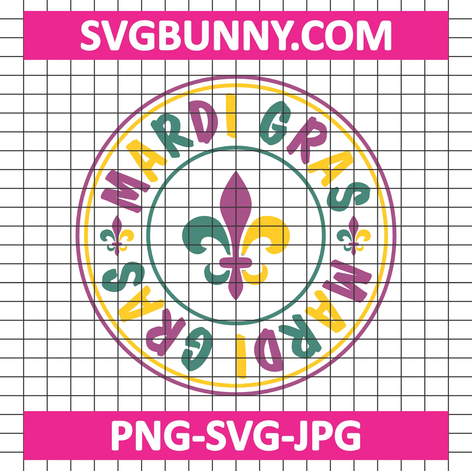 Mardi Gras SVG, Carnival SVG, Carnival Quote SVG, Mardi Gras Quote SVG Sung Jin-woo SVG Mardi Gras SVG, Carnival SVG, Carnival Quote SVG, Mardi Gras Quote SVG, Carnival SVG, Carnival Mask SVG, Happy Mardi Gras 2025 SVG, Carnival DXF, Carnival SVG, Carnival PNG, Carnival EPS, Mardi Gras DXF, Mardi Gras SVG, Mardi Gras PNG, Mardi Gras EPS