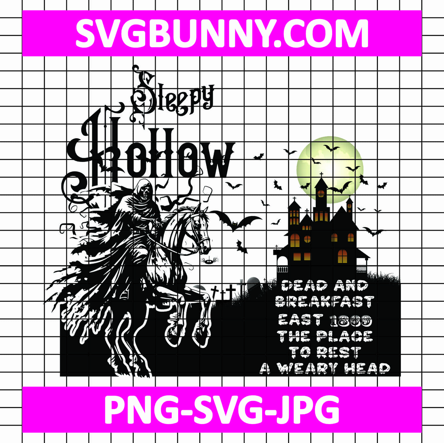 Sleepy Hollow PNG, Knight Horse PNG, Halloween SVG, Halloween Pumpkin Head PNG Goku New York Mets SVG Sleepy Hollow PNG, Knight Horse PNG, Halloween SVG, Halloween Pumpkin Head PNG