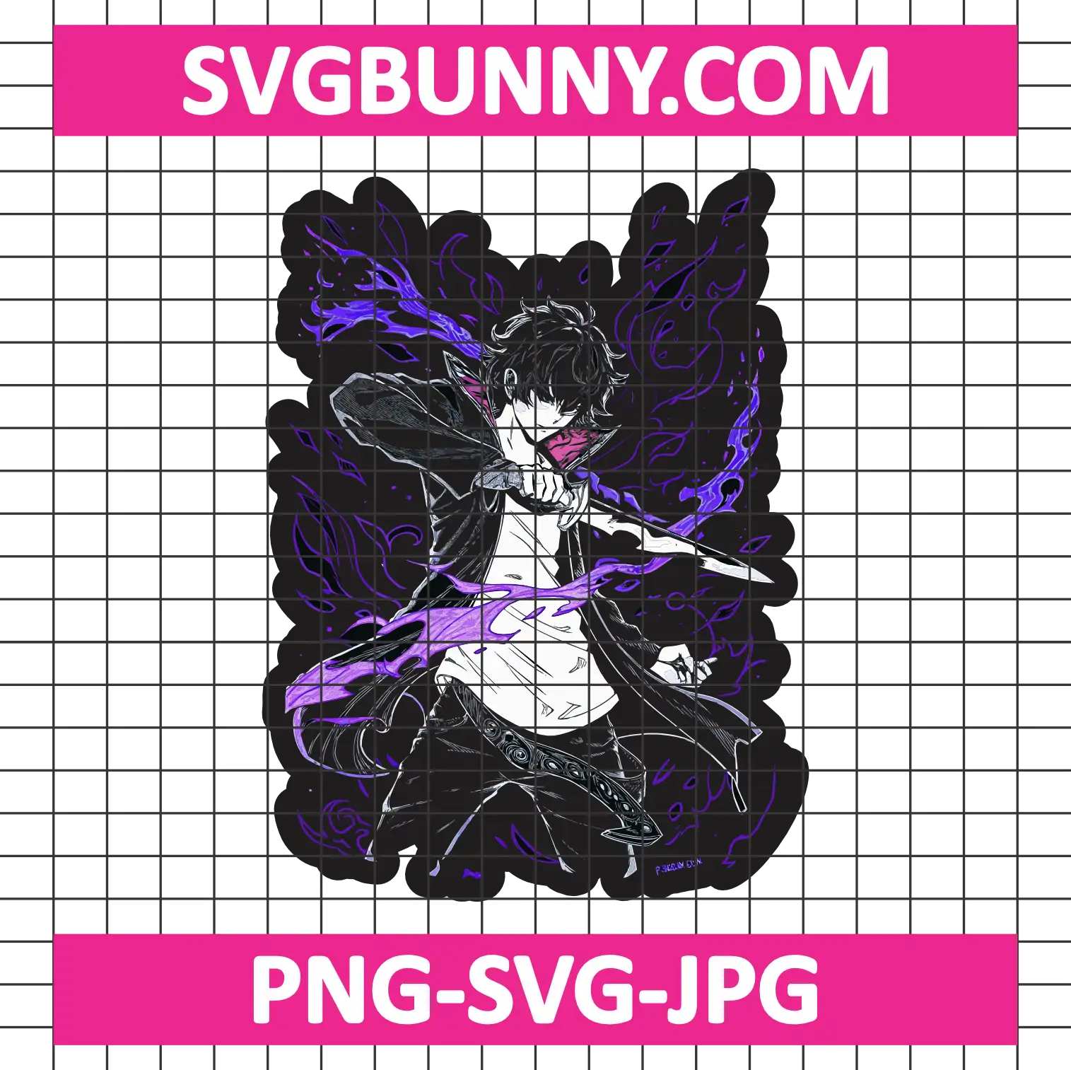 Solo Leveling Fire Style SVG, JinWoo Fir Style SVG, Anime SVG, Sung JinWoo SVG Anime Solo Leveling Design 20oz Tumbler Solo Leveling Fire Style SVG, JinWoo Fir Style SVG, Anime SVG, Sung JinWoo SVG