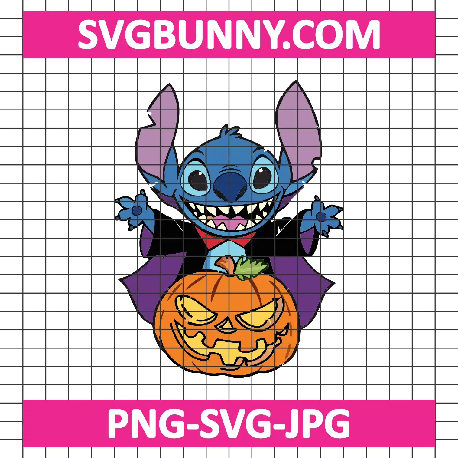 Welcome to the Carnival SVG, Cute Stitch Witch SVG, Carnival SVG, Stitch SVG Let The Good Times Roll Carnival SVG Welcome to the Carnival SVG, Cute Stitch Witch SVG, Carnival SVG, Stitch SVG